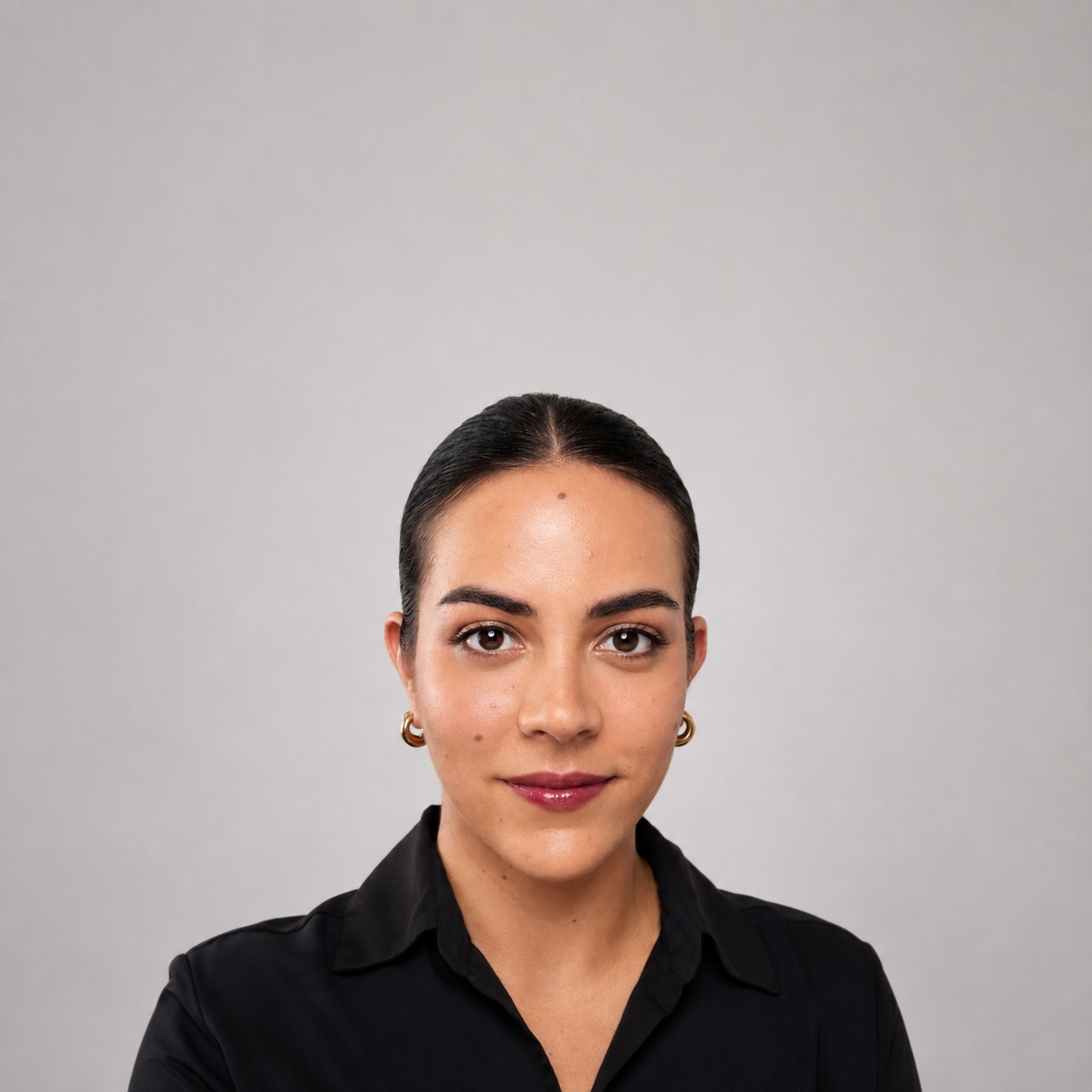 Oriana Bonato